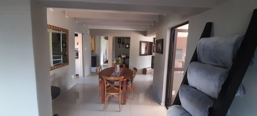 7 Bedroom Property for Sale in Bloemhof North West